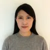 Audrey Cheng