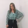 Jacqui Walker
