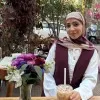 Nour Hijazi