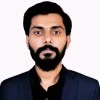 Uzair Qureshi