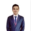 Rupesh Ahire
