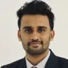 Govind cherekkatt