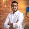 Sajjad Nakshab