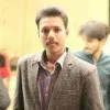 Syed Talha Ali