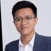 Hieu Nguyen