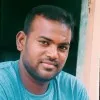 Ganesan