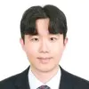 Donghwan Kim