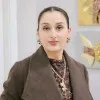 Jatinder Mann