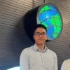 Haziq Imran
