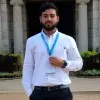MOHD ZAHID