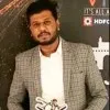 vikas sambare
