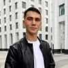 Andrey Gvozdev