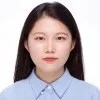 Yifan Qian
