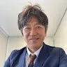 KAORU