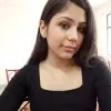 Harshita