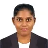 Lakshika Karunarathna