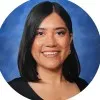 Andrea Reyes Ordonez