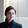 Pegah Zamani