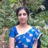 Soumya Anand
