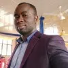 OSEI PATRICK