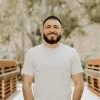 Chris Corona
