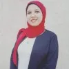 rahma mahmoud