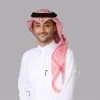 Yazeed Alotaibi