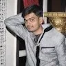 mayank sahu