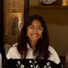 Samhita Donthula