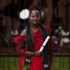 Juanita Muigai