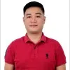 Marben Pagurayan