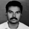 Dhinesh Kumar