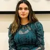 Anantbir Kaur
