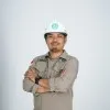 Rezky Kurniawan