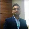Sagar Tatkar