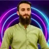 ABDUL Rehman Khan