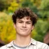 Isaac Stoeckle