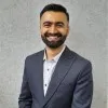Roshan Basyal