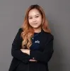 Grace Milenia Wijaya Sitio