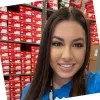 Ashley Perrot