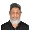 trup Ayaz