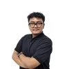 Rendi Nurdiansyah