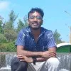 Balaji solunke