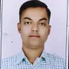 Vishnu Sharma