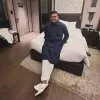 Sumit Agarwal