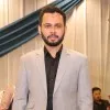Kamran Khan