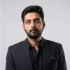 Muhammad Rasim