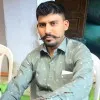 Rahul Rahangdale