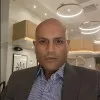 Yogesh Ramjattan