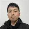 Jun